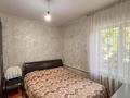 Отдельный дом · 4 комнаты · 86 м² · 12.5 сот., Жаксыгелдинова 48 за 26 млн ₸ в Талдыкоргане — фото 5