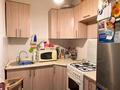 Отдельный дом · 4 комнаты · 86 м² · 12.5 сот., Жаксыгелдинова 48 за 26 млн ₸ в Талдыкоргане — фото 8