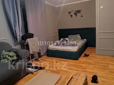 1-бөлмелі пәтер · 30 м² · 4/5 қабат, Интернациональная 77, бағасы: 14.3 млн ₸ в Петропавловске