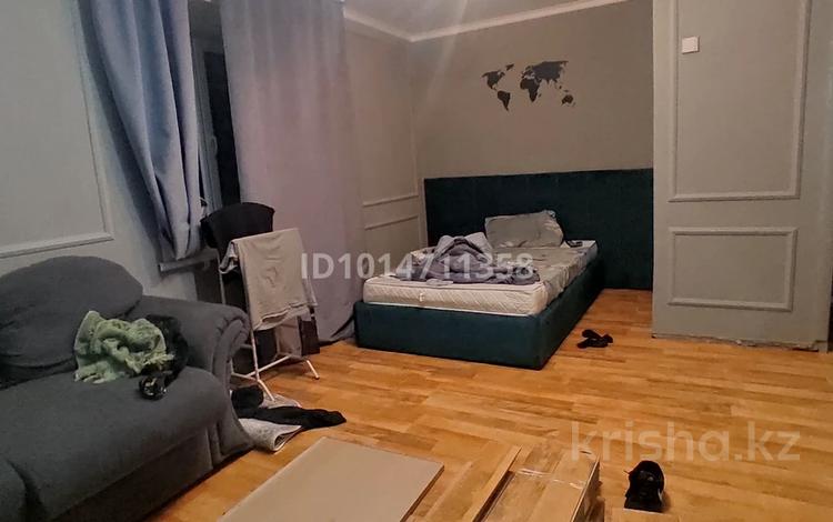 1-бөлмелі пәтер · 30 м² · 4/5 қабат, Интернациональная 77, бағасы: 14.3 млн ₸ в Петропавловске — фото 2