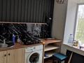 1-бөлмелі пәтер · 30 м² · 4/5 қабат, Интернациональная 77, бағасы: 14.3 млн ₸ в Петропавловске — фото 3