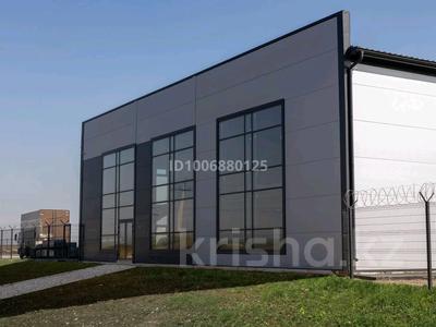 Свободное назначение, офисы, магазины и бутики, склады, азс, автосервисы и автомойки, сельское хозяйство, кабинеты и рабочие места · 1390 м² за ~ 2.8 млрд 〒 в Петропавловске