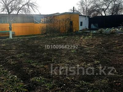 Часть дома · 4 комнаты · 64.4 м² · 13.26 сот., Лисовенко — Возле гимназии за 25 млн ₸ в Темиртау
