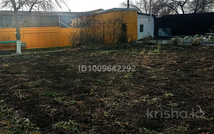 Часть дома · 4 комнаты · 64.4 м² · 13.26 сот., Лисовенко — Возле гимназии за 25 млн ₸ в Темиртау — фото 2