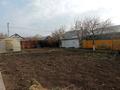 Часть дома · 4 комнаты · 64.4 м² · 13.26 сот., Лисовенко — Возле гимназии за 25 млн ₸ в Темиртау — фото 3