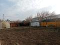 Часть дома · 4 комнаты · 64.4 м² · 13.26 сот., Лисовенко — Возле гимназии за 25 млн ₸ в Темиртау — фото 4