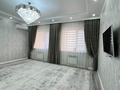 4-комнатная квартира · 130 м² · 1/5 этаж, 16-й мкр 79 за 58.5 млн ₸ в Актау