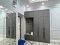 4-комнатная квартира · 130 м² · 1/5 этаж, 16-й мкр 79 за 58.5 млн ₸ в Актау — фото 12