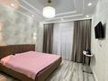 4-комнатная квартира · 130 м² · 1/5 этаж, 16-й мкр 79 за 58.5 млн ₸ в Актау — фото 16