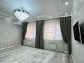4-комнатная квартира · 130 м² · 1/5 этаж, 16-й мкр 79 за 58.5 млн ₸ в Актау — фото 17