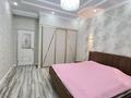 4-комнатная квартира · 130 м² · 1/5 этаж, 16-й мкр 79 за 58.5 млн ₸ в Актау — фото 18