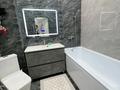 4-комнатная квартира · 130 м² · 1/5 этаж, 16-й мкр 79 за 58.5 млн ₸ в Актау — фото 2