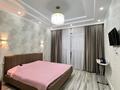 4-комнатная квартира · 130 м² · 1/5 этаж, 16-й мкр 79 за 58.5 млн ₸ в Актау — фото 21