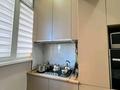 4-комнатная квартира · 130 м² · 1/5 этаж, 16-й мкр 79 за 58.5 млн ₸ в Актау — фото 26