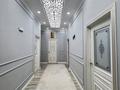 4-комнатная квартира · 130 м² · 1/5 этаж, 16-й мкр 79 за 58.5 млн ₸ в Актау — фото 3