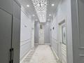 4-комнатная квартира · 130 м² · 1/5 этаж, 16-й мкр 79 за 58.5 млн ₸ в Актау — фото 4
