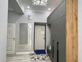 4-комнатная квартира · 130 м² · 1/5 этаж, 16-й мкр 79 за 58.5 млн ₸ в Актау — фото 7