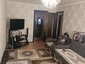 2-комнатная квартира · 45 м² · 2/5 этаж, Майкудук, 15й микрорайон — 16й микрорайон за 9.9 млн ₸ в Караганде, Алихана Бокейханова р-н — фото 2