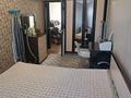 2-комнатная квартира · 45 м² · 2/5 этаж, Майкудук, 15й микрорайон — 16й микрорайон за 9.9 млн ₸ в Караганде, Алихана Бокейханова р-н — фото 3
