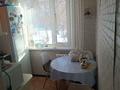 2-комнатная квартира · 45 м² · 2/5 этаж, Майкудук, 15й микрорайон — 16й микрорайон за 9.9 млн ₸ в Караганде, Алихана Бокейханова р-н — фото 4