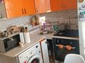 2-комнатная квартира · 45 м² · 2/5 этаж, Майкудук, 15й микрорайон — 16й микрорайон за 9.9 млн ₸ в Караганде, Алихана Бокейханова р-н — фото 5