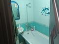 2-комнатная квартира · 45 м² · 2/5 этаж, Майкудук, 15й микрорайон — 16й микрорайон за 9.9 млн ₸ в Караганде, Алихана Бокейханова р-н — фото 7