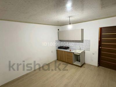 2-комнатная квартира · 30 м² · 1/1 этаж, мкр Акбулак, Зия Самади 46 — Сухэ за 130 000 〒 в Алматы, Алатауский р-н