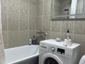 1-комнатная квартира · 50 м² · 3/5 этаж, Алашахана 2 — Гарден хол ,Акимат ,Жигер спорт комплекс за 14 000 ₸ в Жезказгане — фото 6