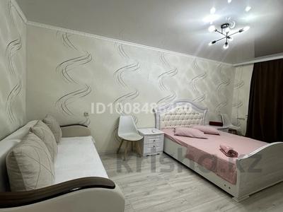 1-комнатная квартира · 50 м² · 3/5 этаж, Алашахана 2 — Гарден хол ,Акимат ,Жигер спорт комплекс за 14 000 ₸ в Жезказгане