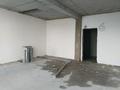 1-бөлмелі пәтер · 42 м² · 7/7 қабат, Есенберлина 82/2, бағасы: 21.2 млн ₸ в Усть-Каменогорске, Ульбинский — фото 8
