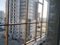 1-бөлмелі пәтер · 42 м² · 7/7 қабат, Есенберлина 82/2, бағасы: 21.2 млн ₸ в Усть-Каменогорске, Ульбинский — фото 9