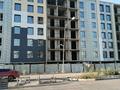 1-бөлмелі пәтер · 42 м² · 7/7 қабат, Есенберлина 82/2, бағасы: 21.2 млн ₸ в Усть-Каменогорске, Ульбинский — фото 2