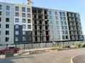 1-бөлмелі пәтер · 42 м² · 7/7 қабат, Есенберлина 82/2, бағасы: 21.2 млн ₸ в Усть-Каменогорске, Ульбинский — фото 3