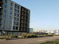 1-бөлмелі пәтер · 42 м² · 7/7 қабат, Есенберлина 82/2, бағасы: 21.2 млн ₸ в Усть-Каменогорске, Ульбинский — фото 4