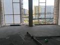 1-бөлмелі пәтер · 42 м² · 7/7 қабат, Есенберлина 82/2, бағасы: 21.2 млн ₸ в Усть-Каменогорске, Ульбинский — фото 6