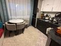 2-комнатная квартира · 62.9 м² · 5/5 этаж, Касымханова 16 за 270 000 ₸ в Костанае