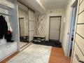 2-комнатная квартира · 62.9 м² · 5/5 этаж, Касымханова 16 за 270 000 ₸ в Костанае — фото 2