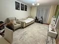 2-комнатная квартира · 62.9 м² · 5/5 этаж, Касымханова 16 за 270 000 ₸ в Костанае — фото 5