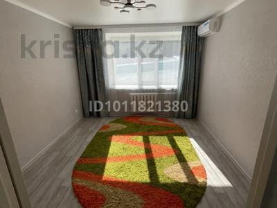 1-бөлмелі пәтер · 18 м² · 2/5 қабат, Хиуаз Доспанова 58, бағасы: 5.5 млн ₸ в Уральске