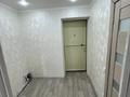 1-бөлмелі пәтер · 18 м² · 2/5 қабат, Хиуаз Доспанова 58, бағасы: 5.5 млн ₸ в Уральске — фото 5