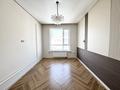 2-комнатная квартира · 50 м² · 10/12 этаж, Толе Би 290/1 за 47 млн ₸ в Алматы, Алмалинский р-н