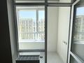 2-комнатная квартира · 50 м² · 10/12 этаж, Толе Би 290/1 за 47 млн ₸ в Алматы, Алмалинский р-н — фото 10