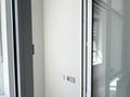 2-комнатная квартира · 50 м² · 10/12 этаж, Толе Би 290/1 за 47 млн ₸ в Алматы, Алмалинский р-н — фото 11