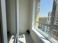 2-комнатная квартира · 50 м² · 10/12 этаж, Толе Би 290/1 за 47 млн ₸ в Алматы, Алмалинский р-н — фото 12
