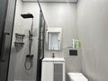2-комнатная квартира · 50 м² · 10/12 этаж, Толе Би 290/1 за 47 млн ₸ в Алматы, Алмалинский р-н — фото 13