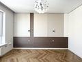2-комнатная квартира · 50 м² · 10/12 этаж, Толе Би 290/1 за 47 млн ₸ в Алматы, Алмалинский р-н — фото 2