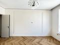2-комнатная квартира · 50 м² · 10/12 этаж, Толе Би 290/1 за 47 млн ₸ в Алматы, Алмалинский р-н — фото 3