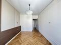 2-комнатная квартира · 50 м² · 10/12 этаж, Толе Би 290/1 за 47 млн ₸ в Алматы, Алмалинский р-н — фото 4