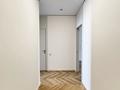2-комнатная квартира · 50 м² · 10/12 этаж, Толе Би 290/1 за 47 млн ₸ в Алматы, Алмалинский р-н — фото 5