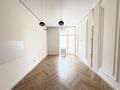 2-комнатная квартира · 50 м² · 10/12 этаж, Толе Би 290/1 за 47 млн ₸ в Алматы, Алмалинский р-н — фото 6
